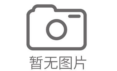 措勤县地毯清洗公司专业，收费标准不一